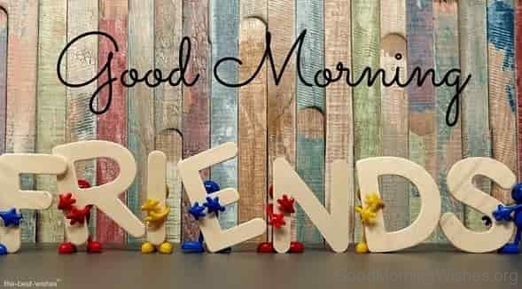 36 Sweet Good Morning Wishes In Tamil Good Morning Wishes