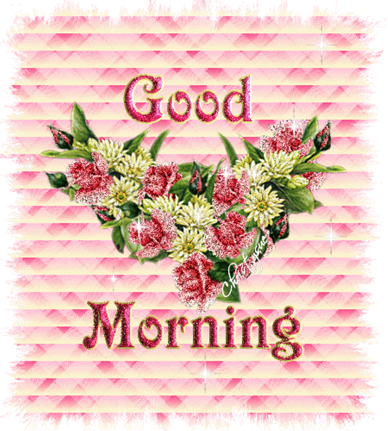 Гиф good morning. Good morning гифы. Открытка с добрым утром на англ. Good morning анимашки.