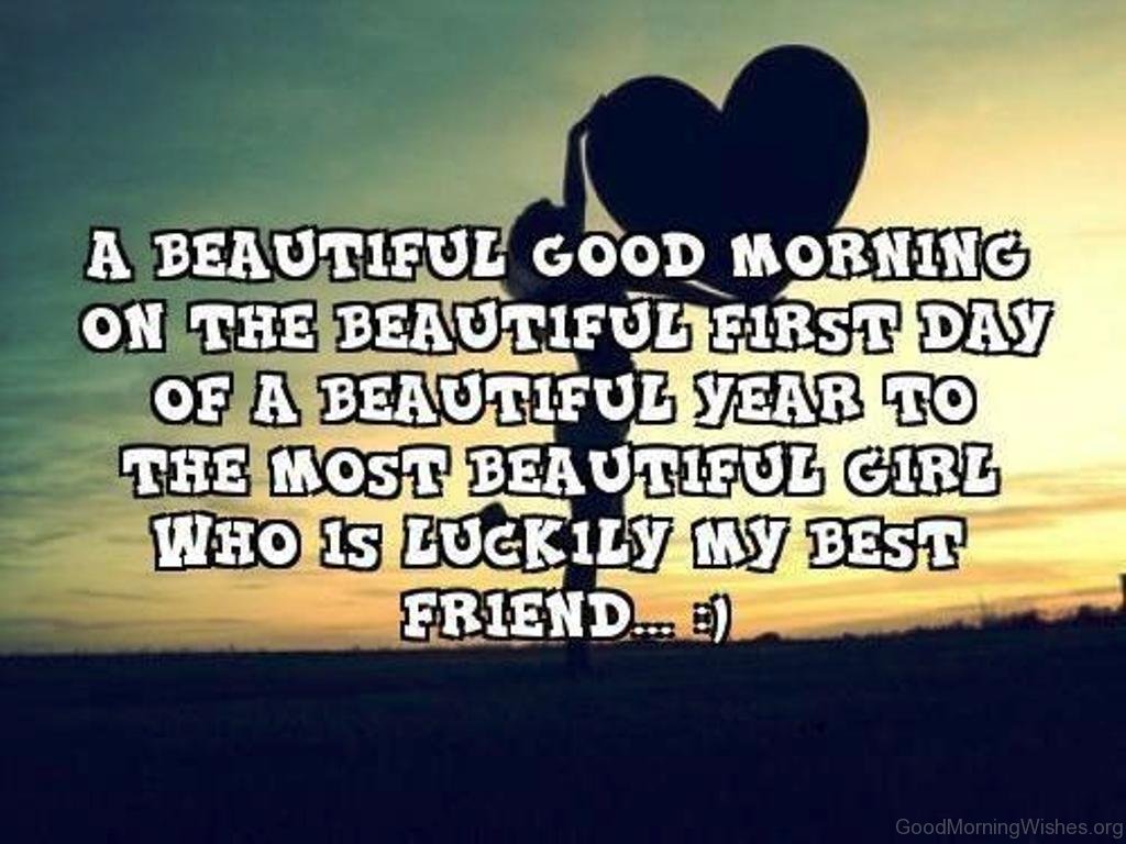 7 Good Morning Pictures For The Most Beautiful Girl In the World ...