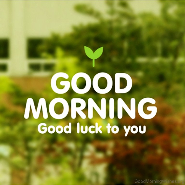 You good me luck. Good morning good luck. Good luck to you. Good luck картинки. Have a good luck.