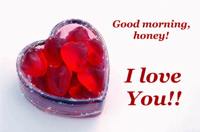 Good morning i love. Good morning гифы. Good morning i Love you. Good morning my Love картинки. Morning Honey.