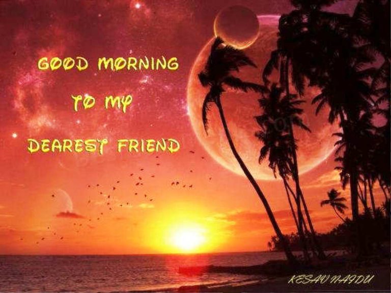 11-good-morning-wishes-for-my-dear-friend-good-morning-wishes