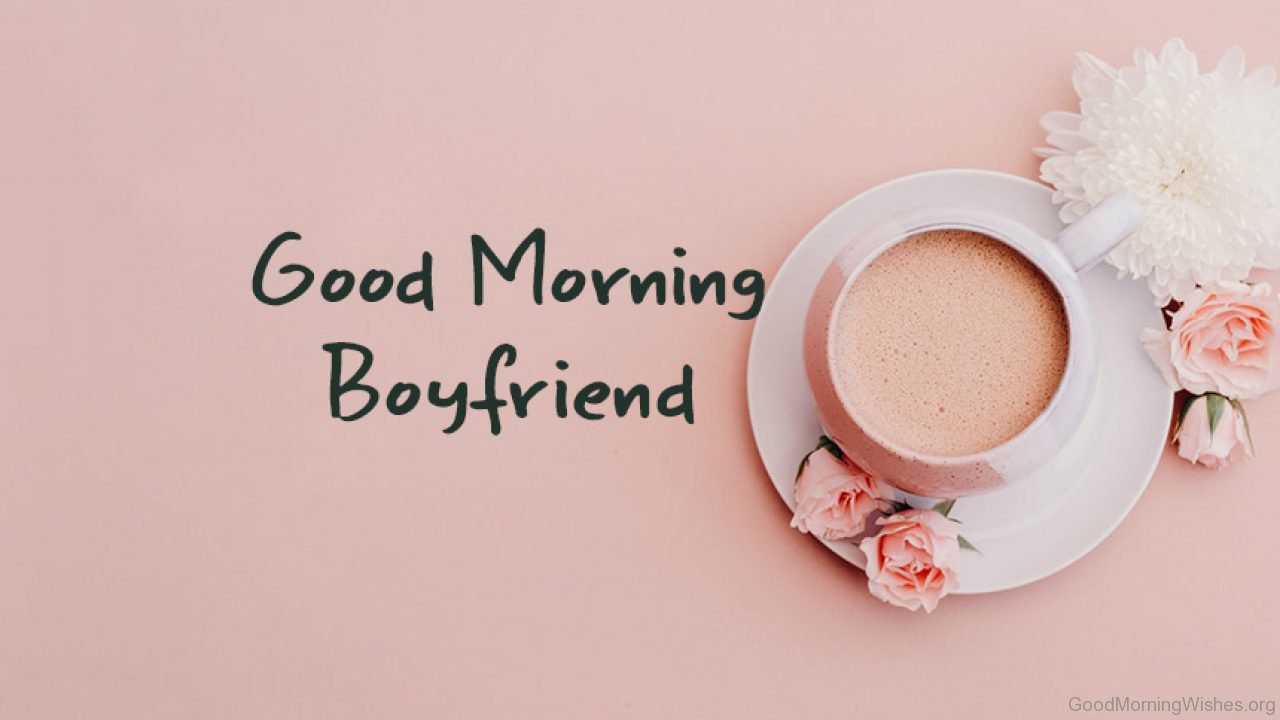 Good Morning Messages For Boyfriend 1280x720 1