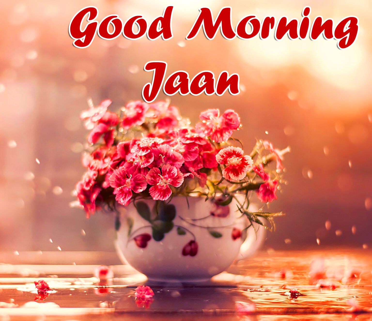 good morning lelo meri jaan mp3 song download