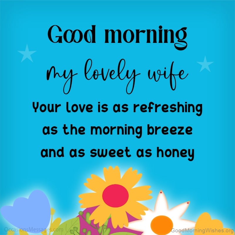 50-good-morning-wishes-for-wife-good-morning-wishes