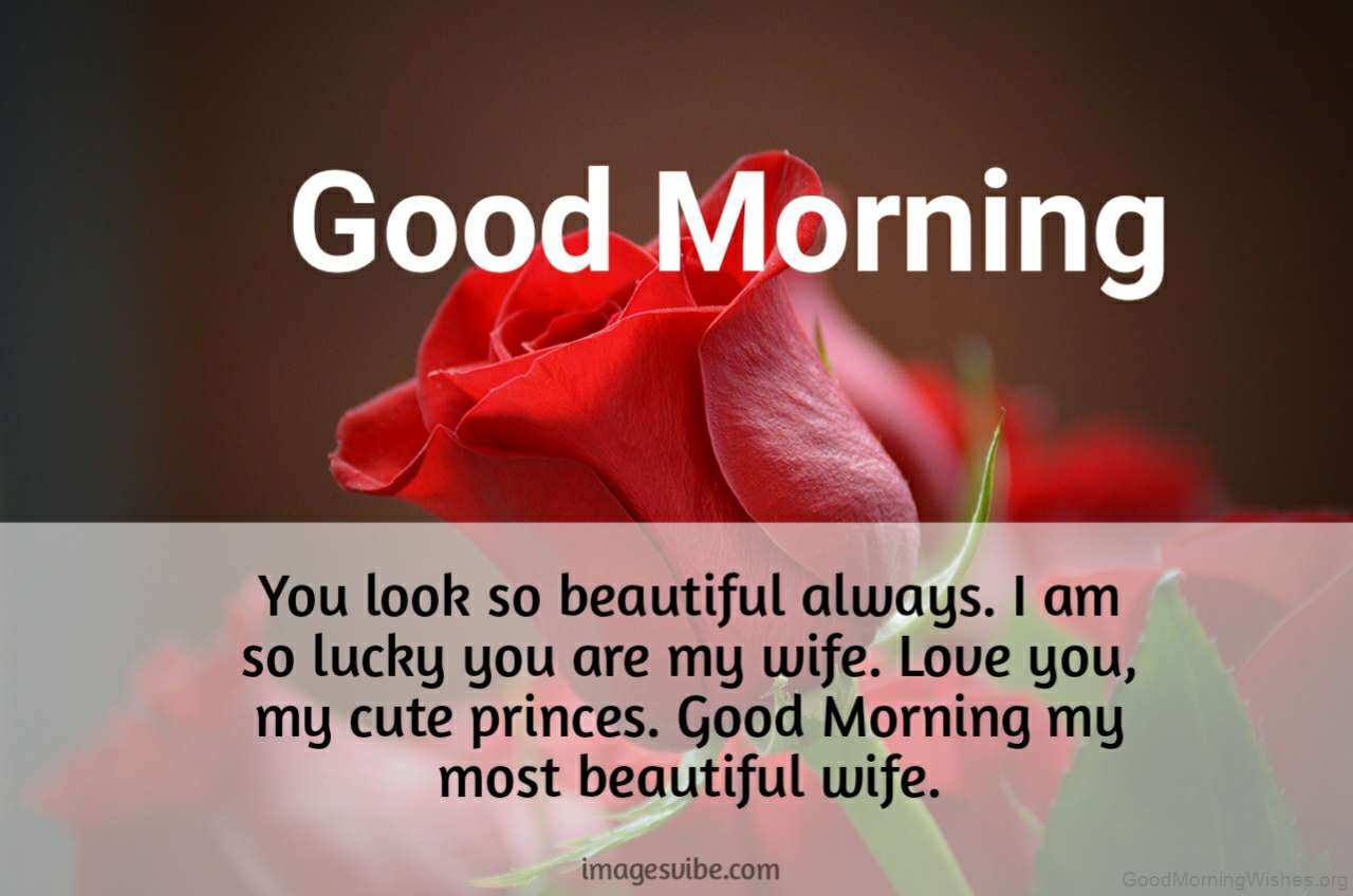 50-good-morning-wishes-for-wife-good-morning-wishes